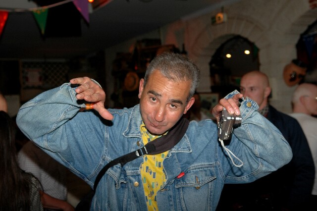 min 2008 05 18 guinguette mp 087